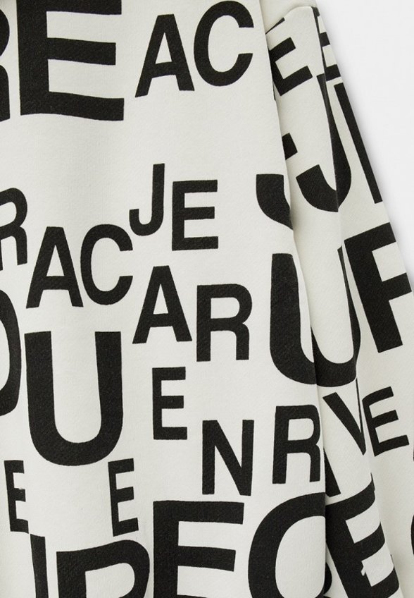 Костюм спортивный Fashion X&S