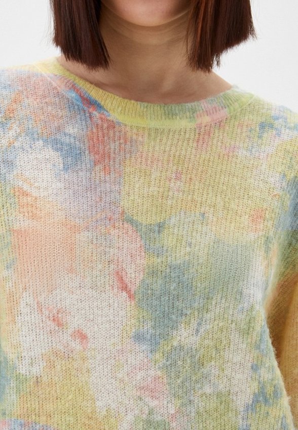 Джемпер Vera Moni