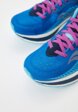 Кроссовки Saucony2  - превью