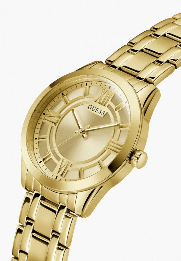Часы Guess