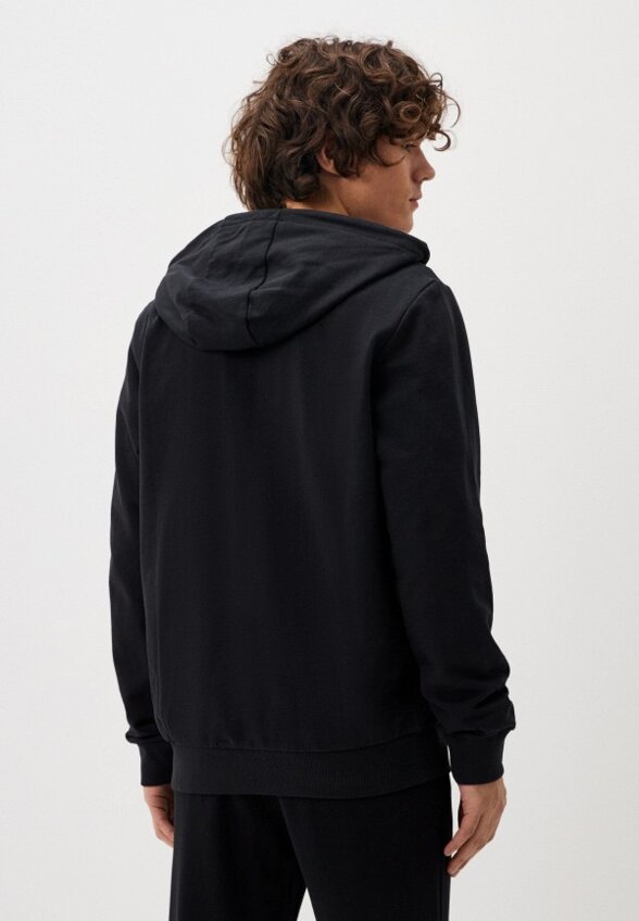 Толстовка Fila