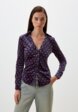 Блуза Calliope1  - превью