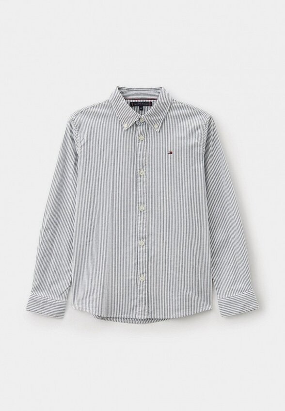Рубашка Tommy Hilfiger