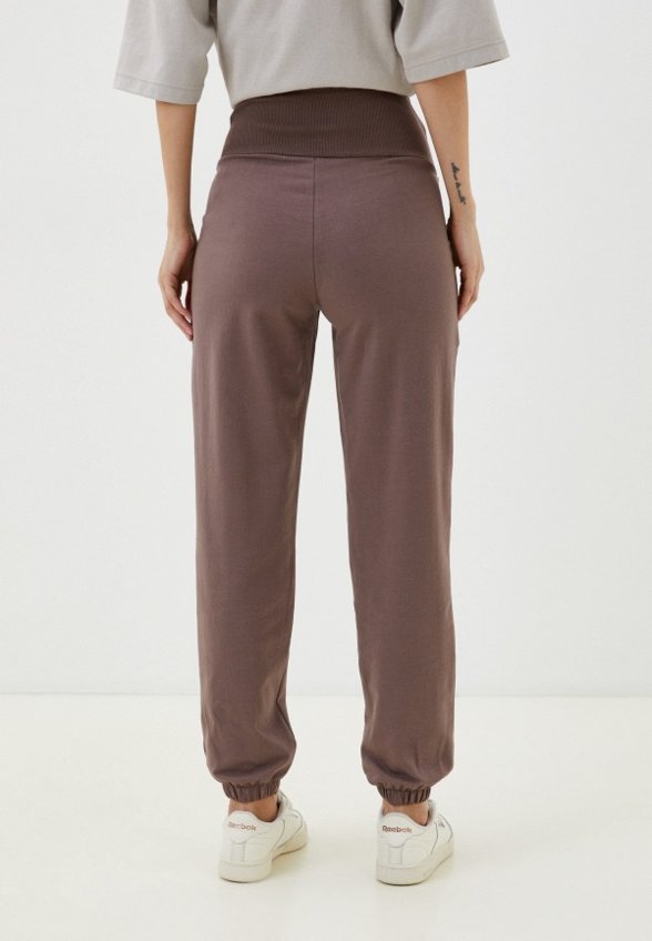 Брюки спортивные Magica Bellezza