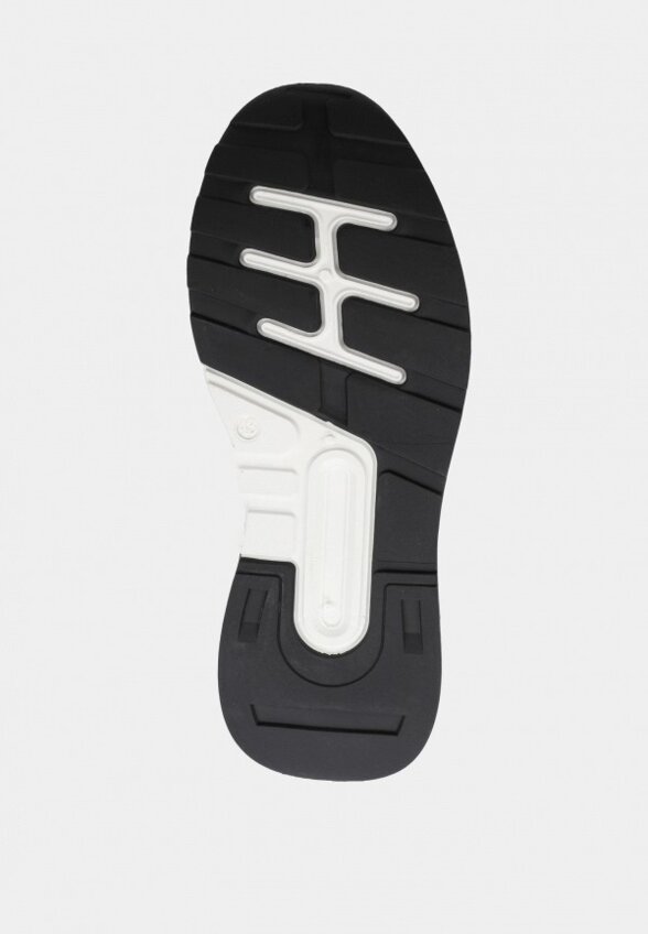 Кроссовки Patrol