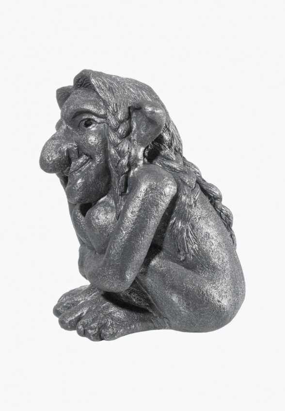 Фигурка декоративная Elan Gallery