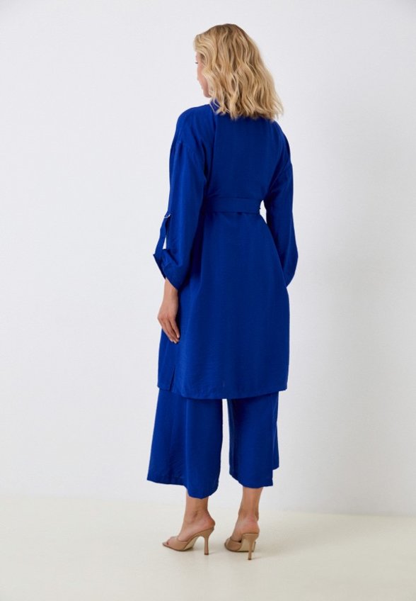 Костюм Pink Orange