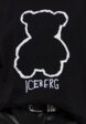 Футболка Iceberg5  - превью