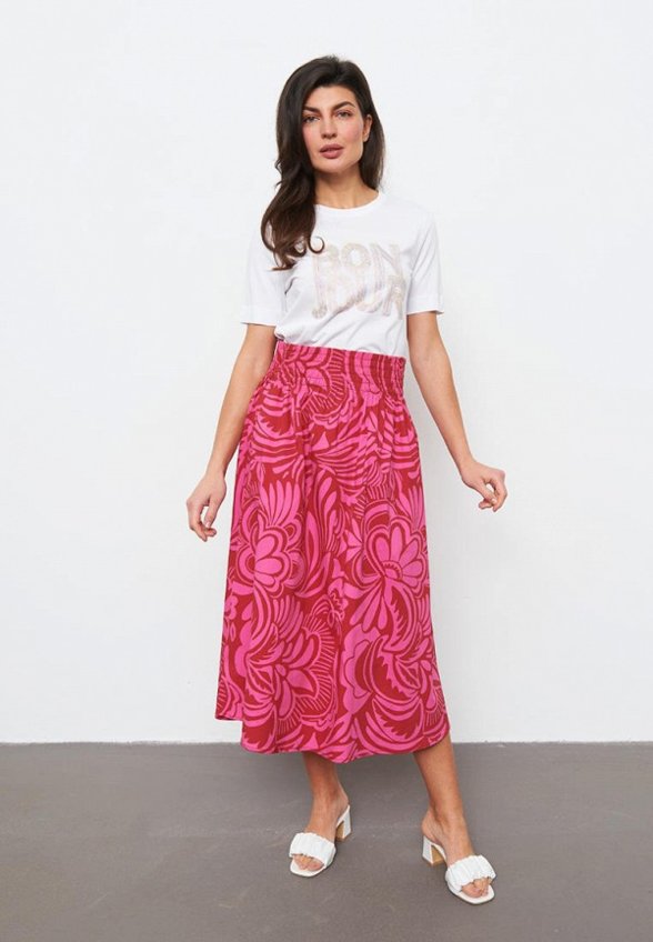 Футболка Gerry Weber