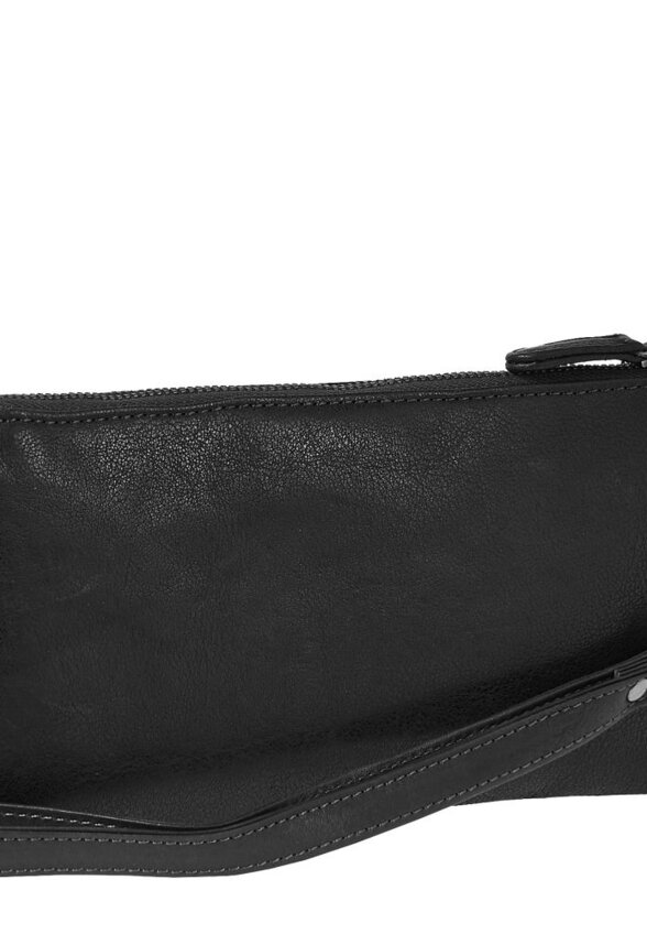 Др.Коффер B402626-245-04 сумка-визитка