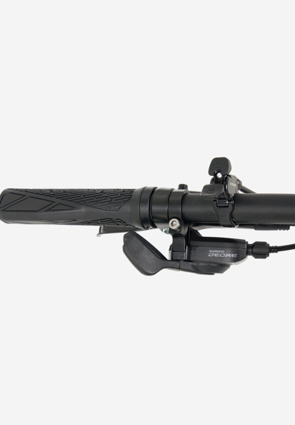 Велосипед горный Scott Aspect 920, 29