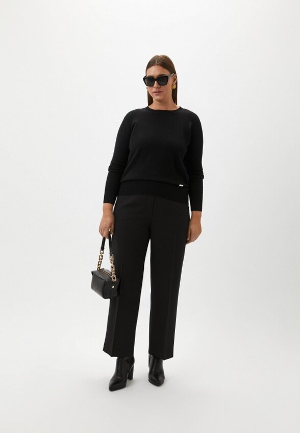 Джемпер Baldinini Trend