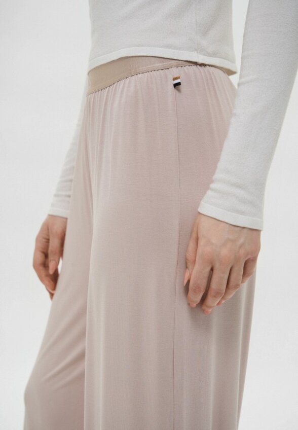 Брюки домашние Boss