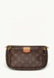 Louis Vuitton Multi Pochette1  - превью