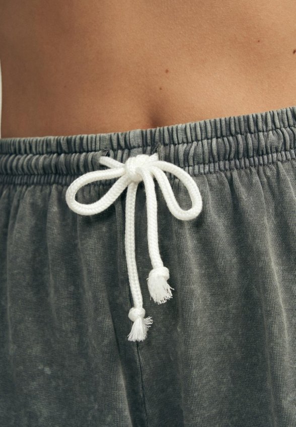 Шорты спортивные Твое