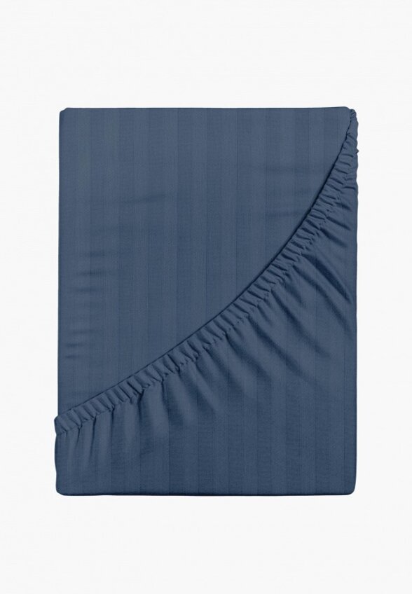 Простыня Евро Verossa