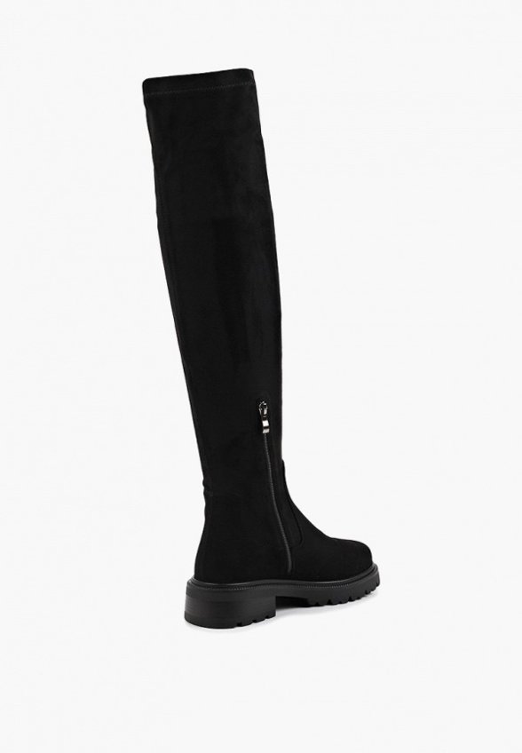 Ботфорты Corso Como