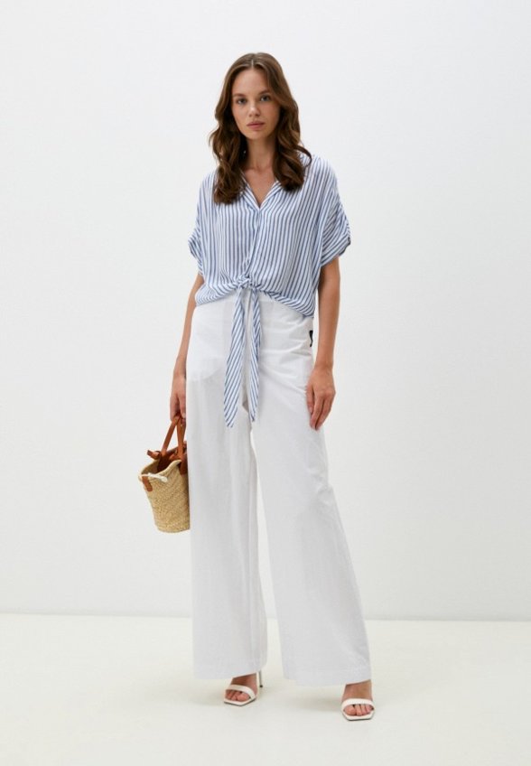 Брюки AnnBrannd