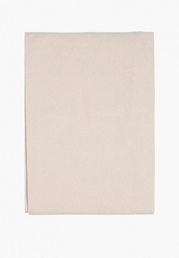 Скатерть Tkano