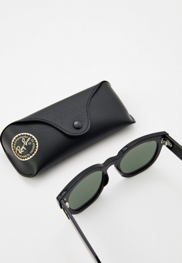 Очки солнцезащитные Ray-Ban®