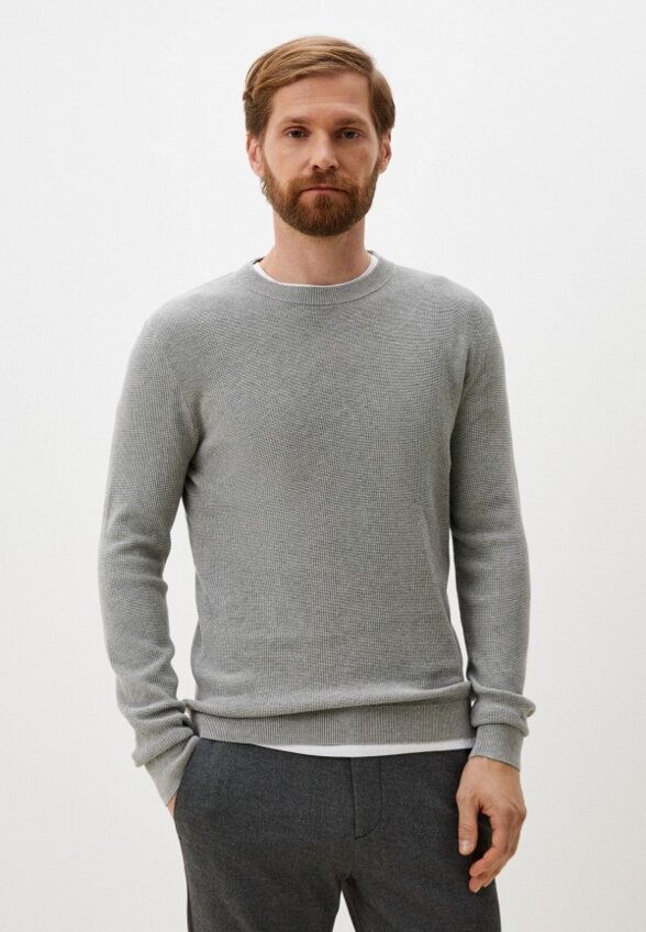 Джемпер Tom Tailor