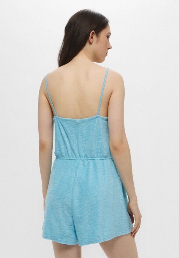 Комбинезон H&M