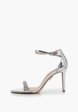Босоножки Steve Madden1  - превью