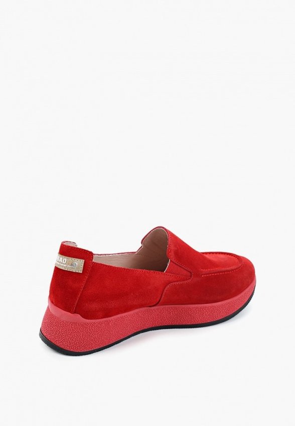 Слипоны Ascalini