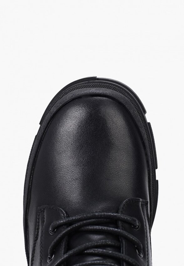 Ботинки Thomas Munz