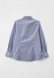 Рубашка Gulliver2  - превью