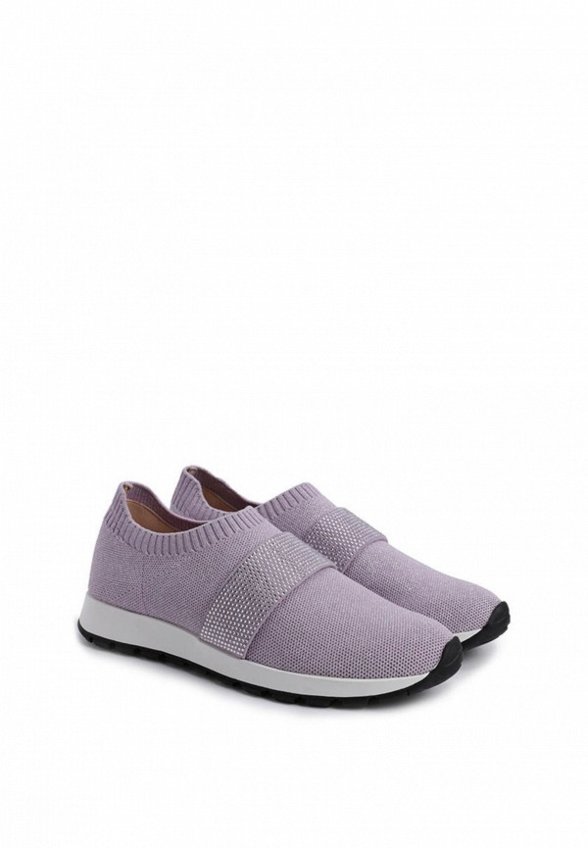 Слипоны Art des Spheres