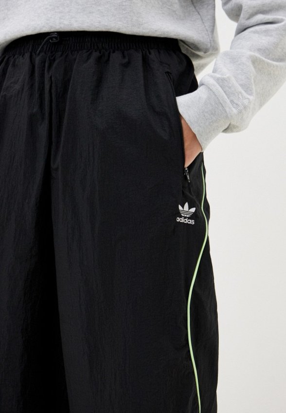 Брюки спортивные adidas Originals