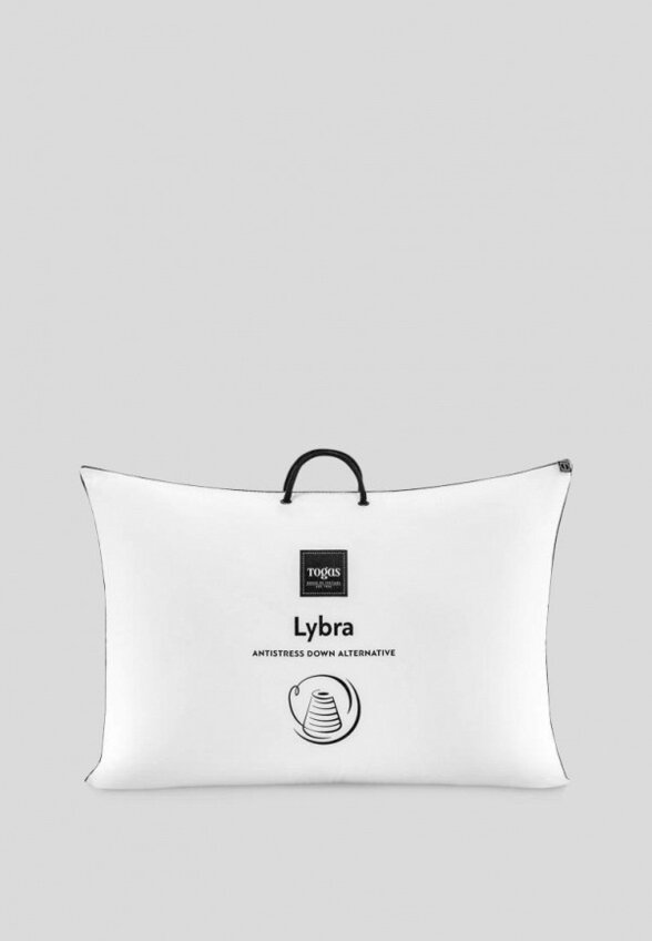 Подушка Togas