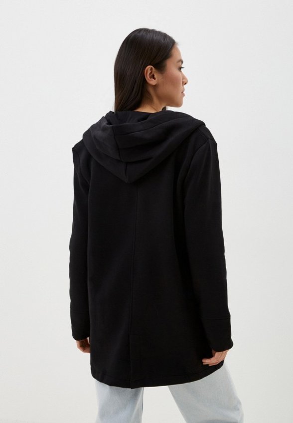 Толстовка Vitacci