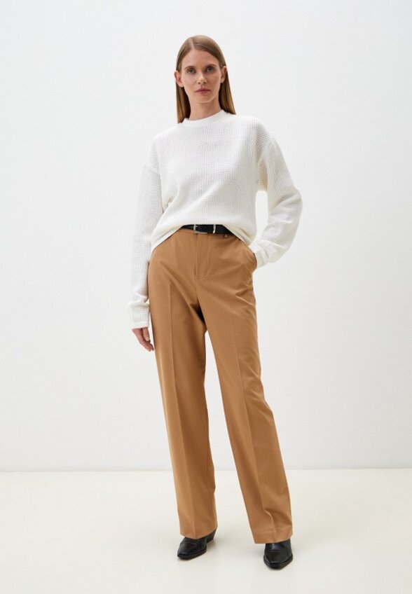 Джемпер Marselesa