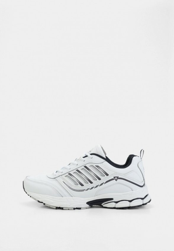 Кроссовки X-Plode