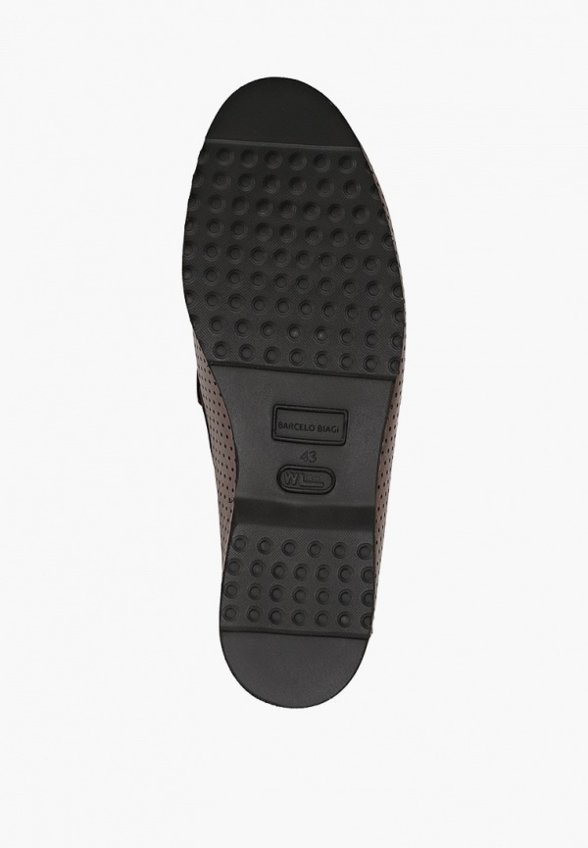 Лоферы Barcelo Biagi