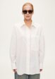 Рубашка SashaOstrov10  - превью
