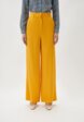 Брюки Emme Marella1  - превью
