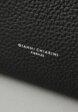 Сумка Gianni Chiarini3  - превью