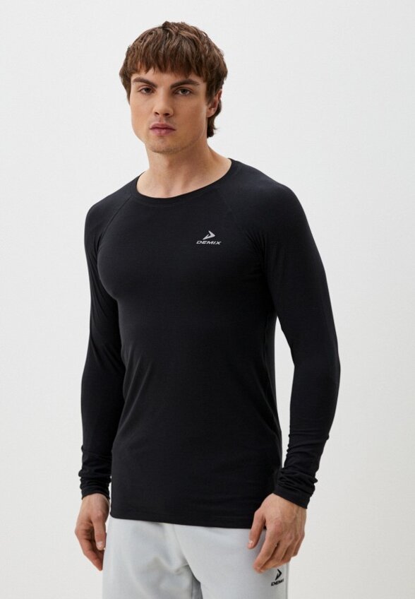 Термобелье верх Demix