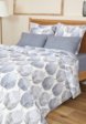 Постельное белье Евро Cozy Home1  - превью