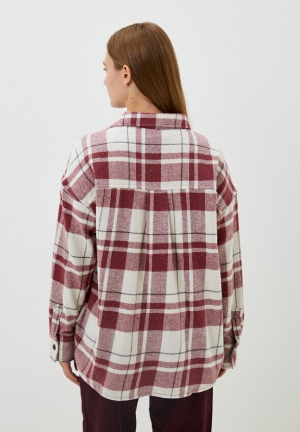 Рубашка Vitacci