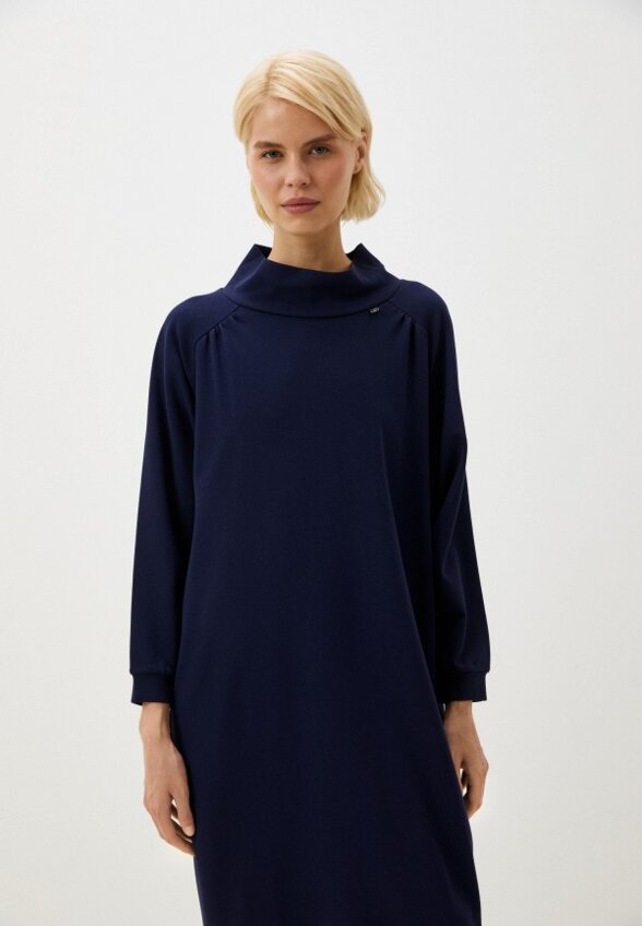 Платье Mokko Brand