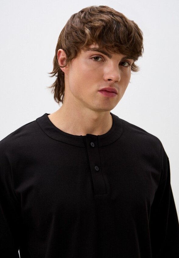 Пижама Bulanti