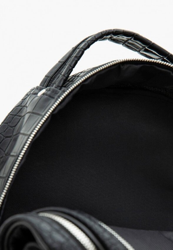 Рюкзак Name'Ok