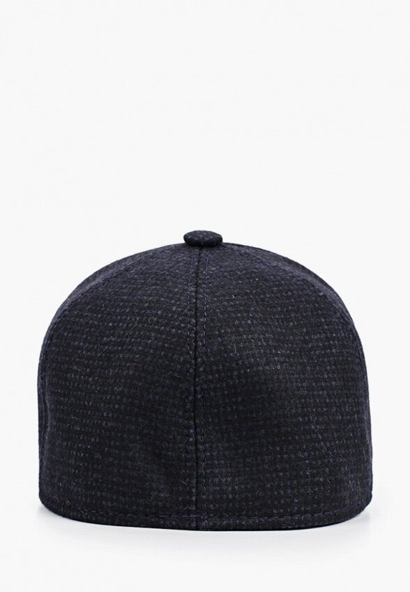 Бейсболка LF-Label