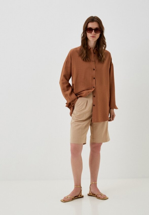 Рубашка Ruxara