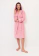 Халат домашний Luisa Moretti2  - превью