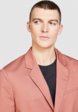 Пиджак Sisley4  - превью